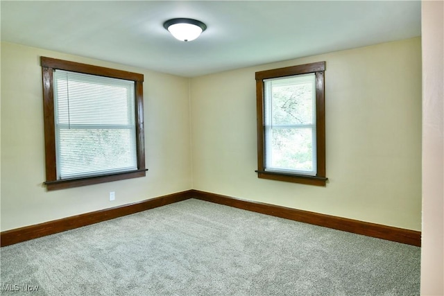726 5th St, Struthers, OH 44471 - photo 30