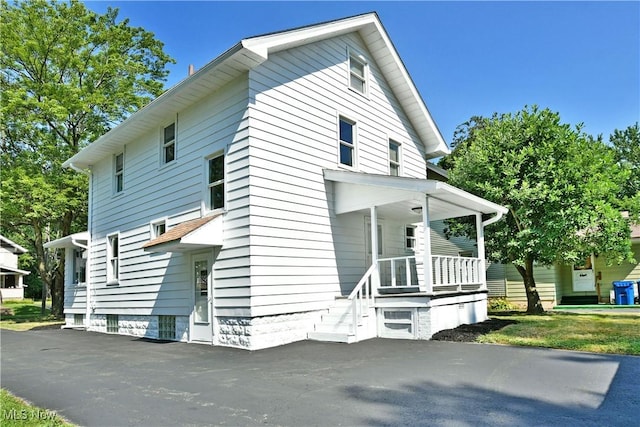 726 5th St, Struthers, OH 44471 - photo 3