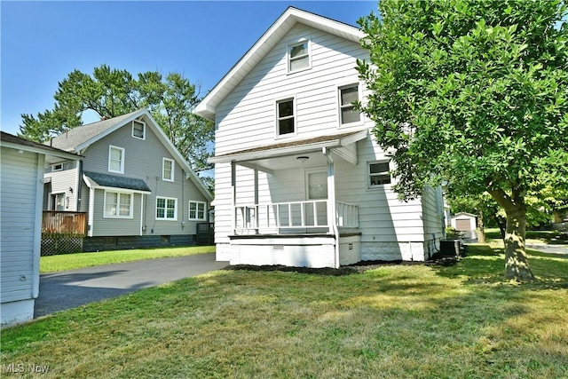 726 5th St, Struthers, OH 44471 - photo 4