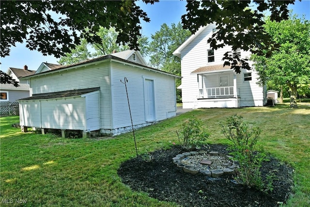 726 5th St, Struthers, OH 44471 - photo 5