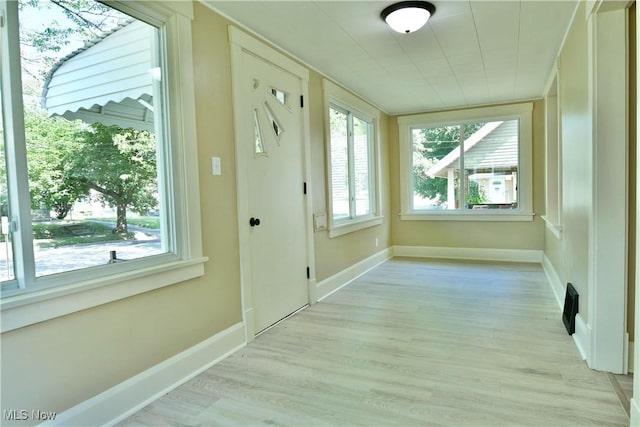 726 5th St, Struthers, OH 44471 - photo 8