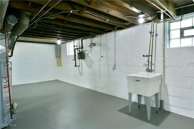 726 5th St, Struthers, OH 44471 - photo 43