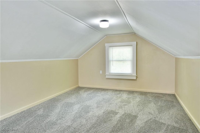 726 5th St, Struthers, OH 44471 - photo 40