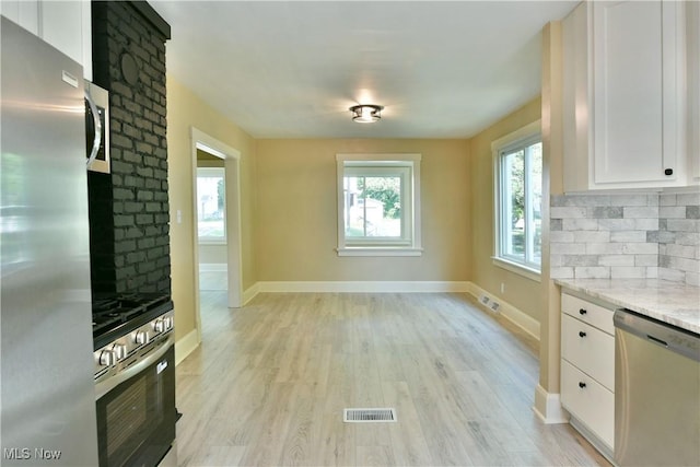 726 5th St, Struthers, OH 44471 - photo 22
