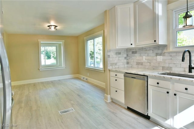 726 5th St, Struthers, OH 44471 - photo 23