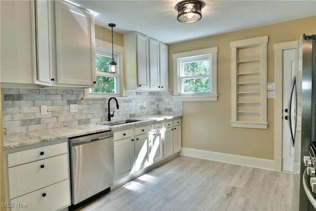 726 5th St, Struthers, OH 44471 - photo 17