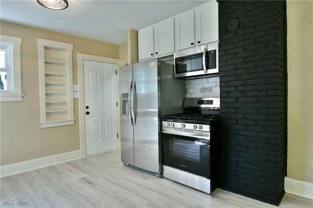 726 5th St, Struthers, OH 44471 - photo 19