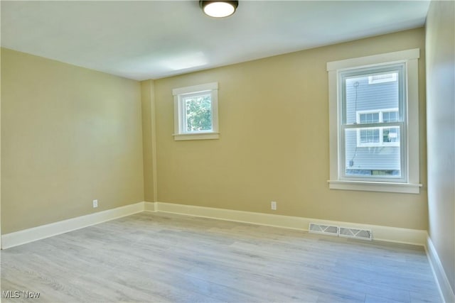 726 5th St, Struthers, OH 44471 - photo 10