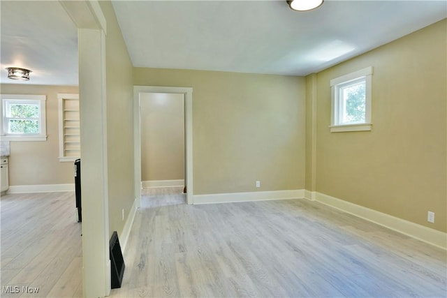 726 5th St, Struthers, OH 44471 - photo 11