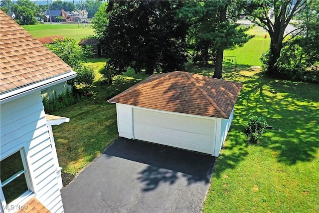 726 5th St, Struthers, OH 44471 - photo 48