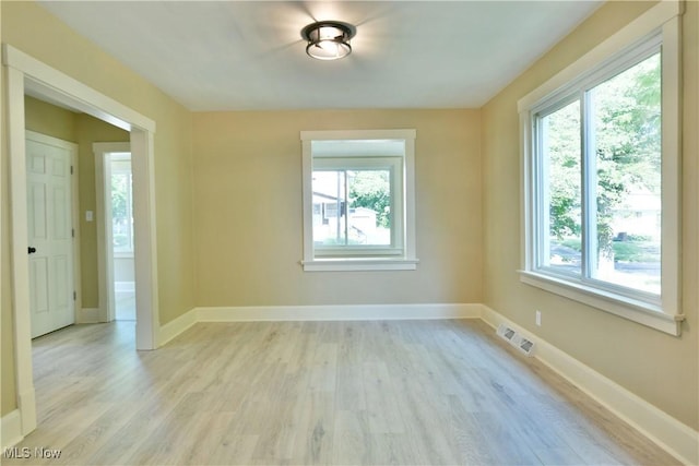 726 5th St, Struthers, OH 44471 - photo 15
