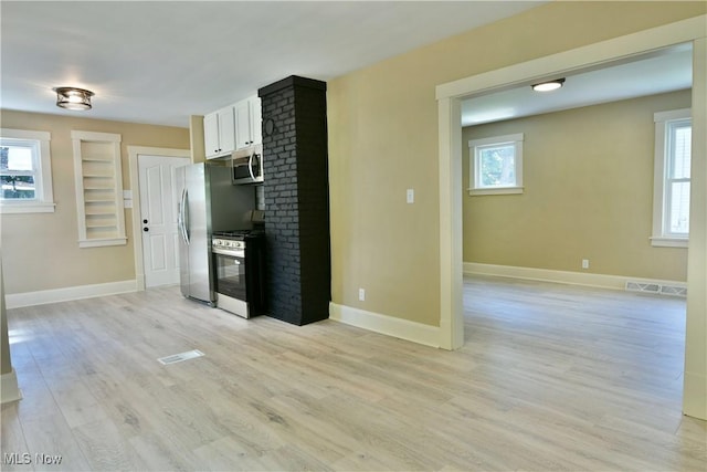 726 5th St, Struthers, OH 44471 - photo 20