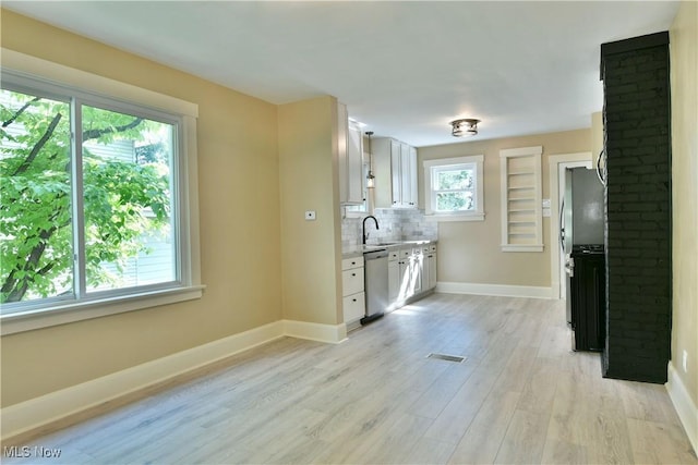 726 5th St, Struthers, OH 44471 - photo 21