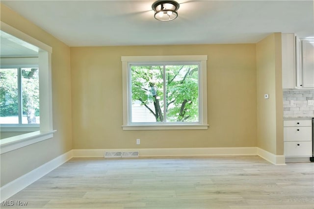 726 5th St, Struthers, OH 44471 - photo 16