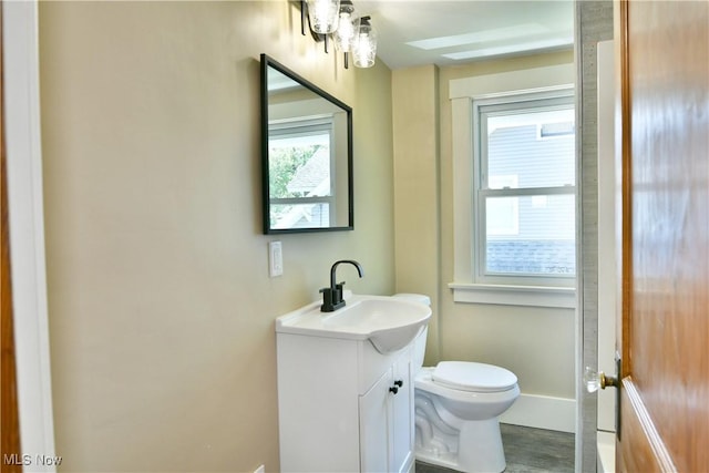 726 5th St, Struthers, OH 44471 - photo 32