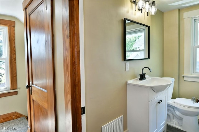 726 5th St, Struthers, OH 44471 - photo 34