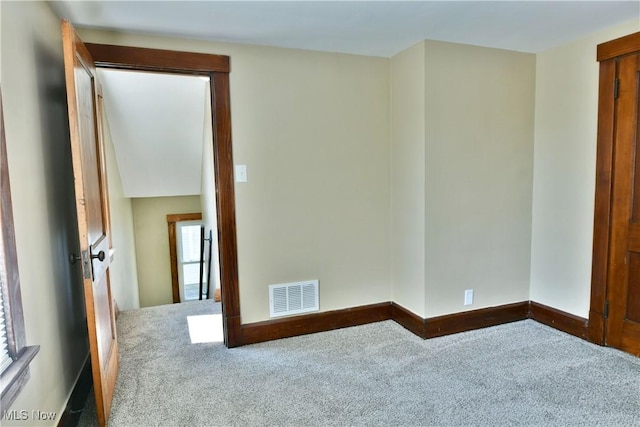 726 5th St, Struthers, OH 44471 - photo 35