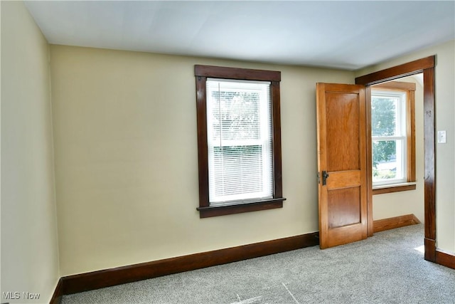726 5th St, Struthers, OH 44471 - photo 36