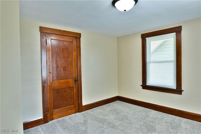 726 5th St, Struthers, OH 44471 - photo 37