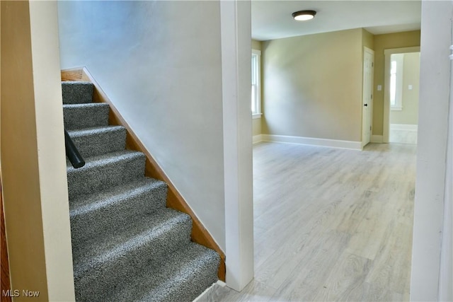 726 5th St, Struthers, OH 44471 - photo 24