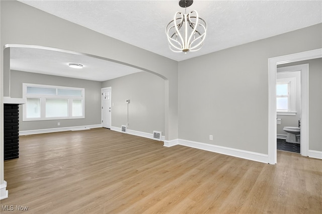 3615 W 147th St, Cleveland, OH 44111 - photo 9