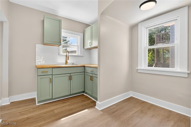 3615 W 147th St, Cleveland, OH 44111 - photo 10