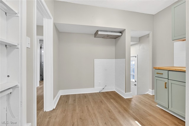 3615 W 147th St, Cleveland, OH 44111 - photo 11