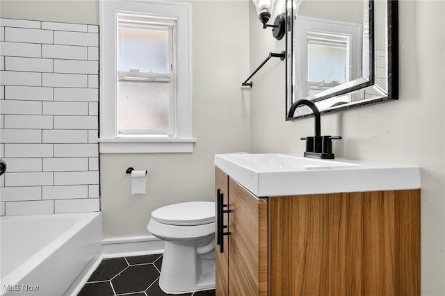 3615 W 147th St, Cleveland, OH 44111 - photo 13