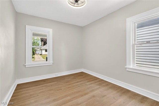 3615 W 147th St, Cleveland, OH 44111 - photo 14