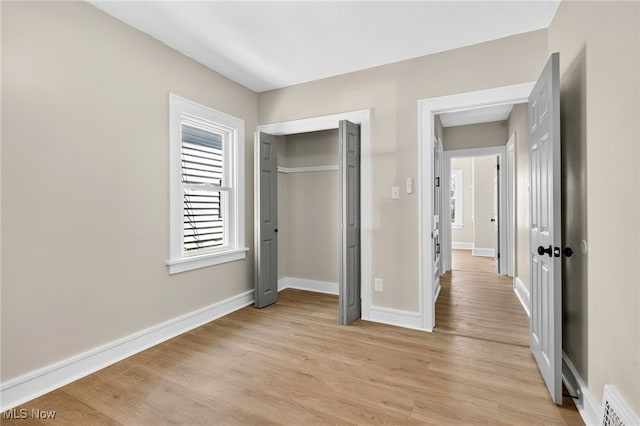 3615 W 147th St, Cleveland, OH 44111 - photo 15