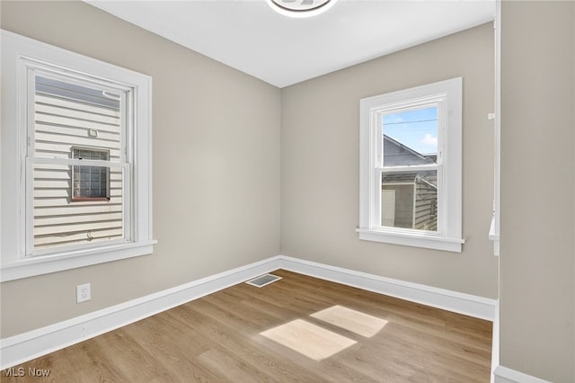 3615 W 147th St, Cleveland, OH 44111 - photo 16