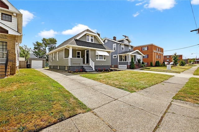 3615 W 147th St, Cleveland, OH 44111 - photo 3