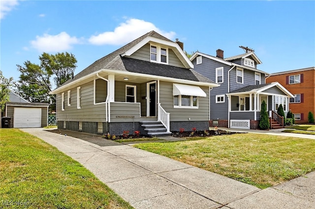 3615 W 147th St, Cleveland, OH 44111 - photo 4