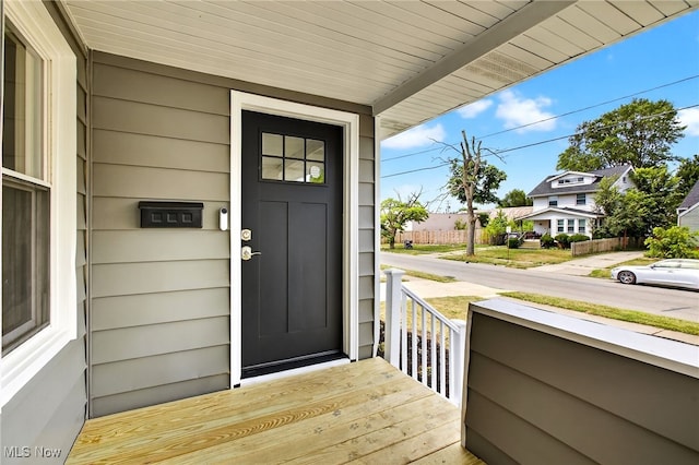 3615 W 147th St, Cleveland, OH 44111 - photo 5
