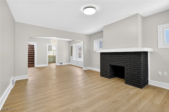 3615 W 147th St, Cleveland, OH 44111 - photo 6