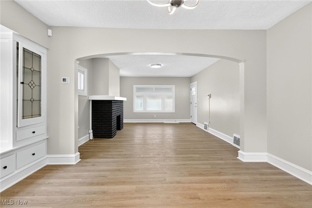 3615 W 147th St, Cleveland, OH 44111 - photo 7