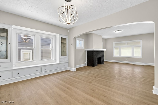 3615 W 147th St, Cleveland, OH 44111 - photo 8
