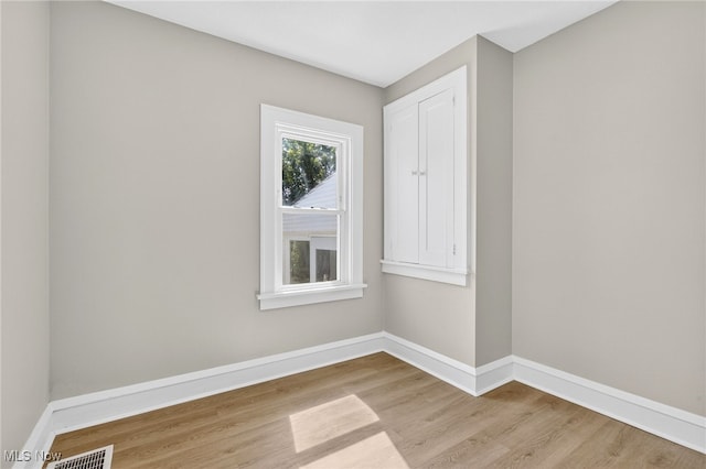 3615 W 147th St, Cleveland, OH 44111 - photo 17
