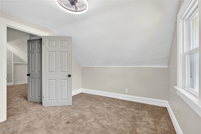 3615 W 147th St, Cleveland, OH 44111 - photo 19