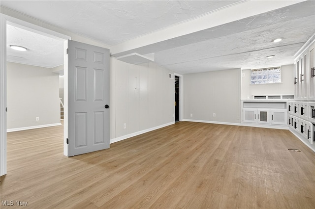 3615 W 147th St, Cleveland, OH 44111 - photo 20