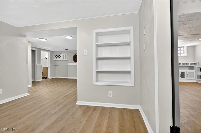 3615 W 147th St, Cleveland, OH 44111 - photo 22