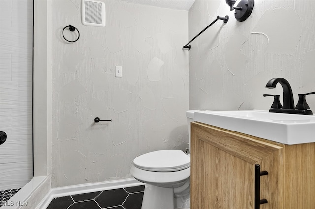 3615 W 147th St, Cleveland, OH 44111 - photo 23