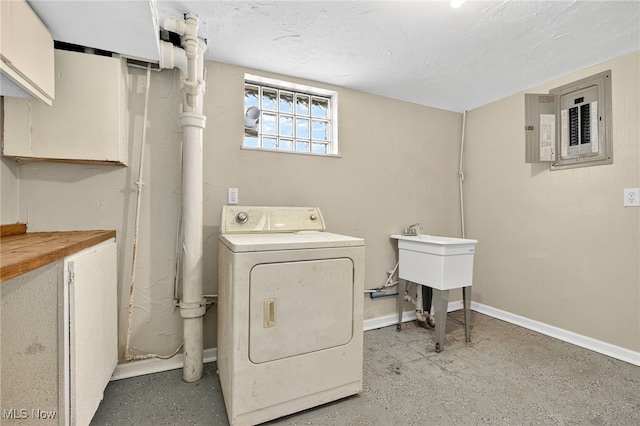 3615 W 147th St, Cleveland, OH 44111 - photo 24