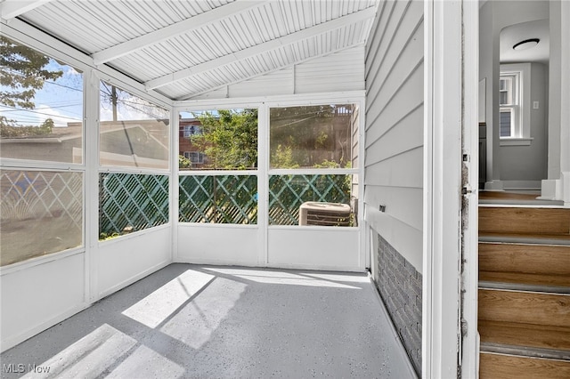3615 W 147th St, Cleveland, OH 44111 - photo 27