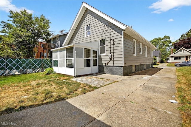3615 W 147th St, Cleveland, OH 44111 - photo 28