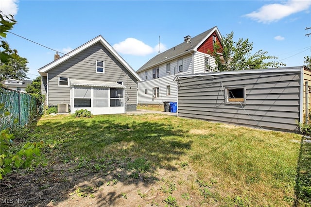 3615 W 147th St, Cleveland, OH 44111 - photo 29