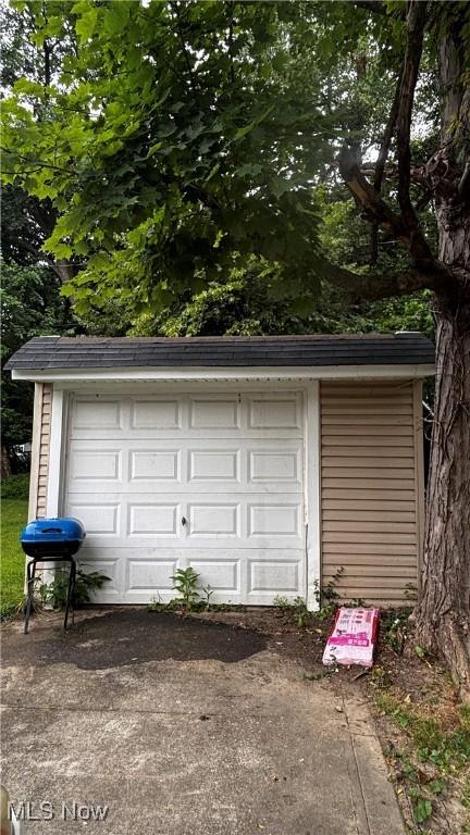 5504 S Blvd, Maple Heights, OH 44137 - photo 26
