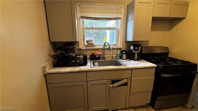 5504 S Blvd, Maple Heights, OH 44137 - photo 9