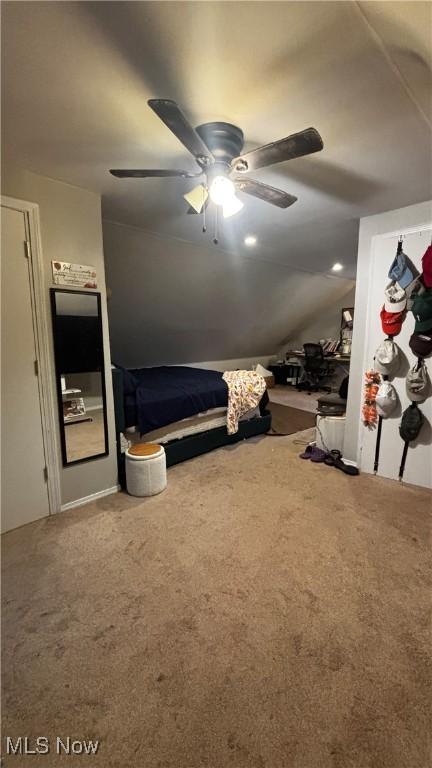 5504 S Blvd, Maple Heights, OH 44137 - photo 13