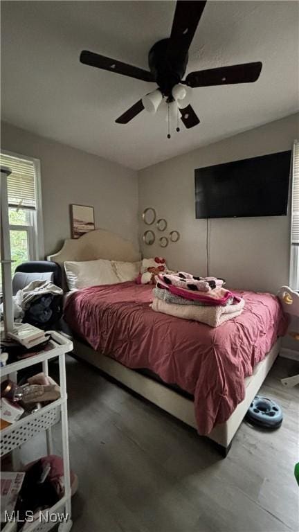 5504 S Blvd, Maple Heights, OH 44137 - photo 20